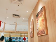 -遇见小面(站西路店)