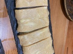 -信日本料理(信义坊店)