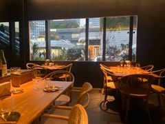 -SHAN山(前滩太古里店)