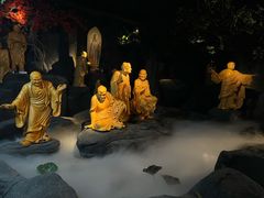 -厦门鸿山寺
