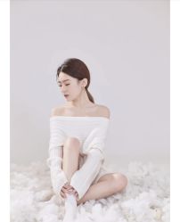 -花屿迷鹿写真馆