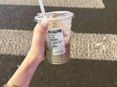 -星巴克(武康路店)