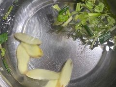 -章记正宗南岗鱼蛋火锅