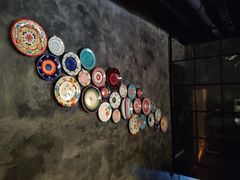 -C&R西班牙餐厅