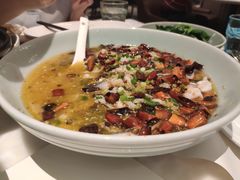 -港丽餐厅(高德置地店)