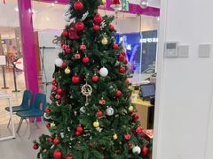 -英孚教育青少儿(河东中心)