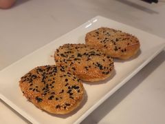 -翡翠拉面小笼包(岭南新天地店)