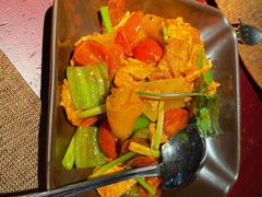 -花马天堂云南餐厅 Lost Heaven(外滩店)