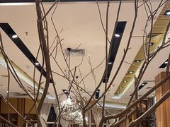 -虾饺妹·酒家(海珠广场店)
