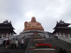 -溪口-滕头旅游景区