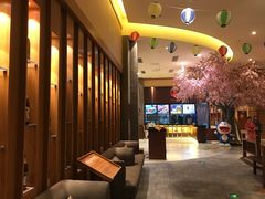 -大江户·温泉洗浴(浑南店)