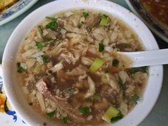 -协顺园回头馆(南顺城路店)