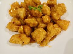 -兴仙饭店·闽味海鲜(马尾总店)