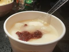 -川西坝子火锅(清江东路3.0直营店)