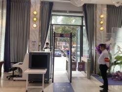 -深圳美莱医疗美容医院