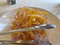 -巴音浩日娲·蒙餐(双林东路店)