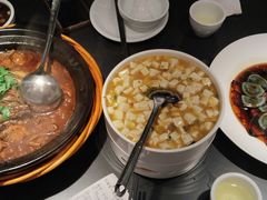 -红厨巷·淮扬菜(熙南里店)