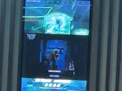 -屋有岛沉浸游戏旗舰店(中山公园店)