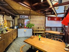 -稻前Taoki(方圆荟店)