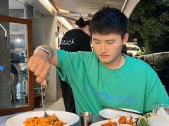 -像素研食The pixlab (皮市街店)