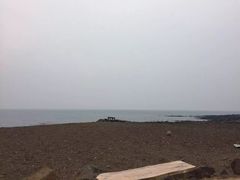 -Cafe Aewol Monsant