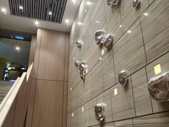 -东方棕泉·洗浴·按摩·美食国际水疗会所(福田店)