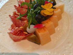 -Primotable高桌牛排馆(外滩店)