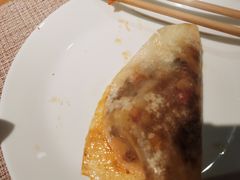 -雀舞云南菜(乐客城店)