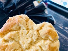 -吉美诺烘焙(公园北路店)