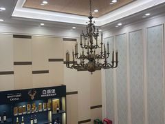 -阿湾楼·温州海鲜·江浙菜(京江路店)