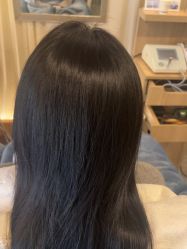 点击看大图 -丝域养发馆