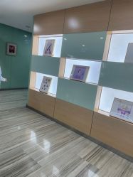 -重庆联合丽格第五医疗美容医院