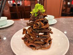 -老牛窝里(总店)
