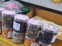 -好帮厨·下饭浏阳菜·坚持现炒(月湖店)