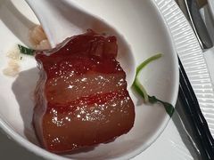 -新梅华餐厅(星悦汇店)