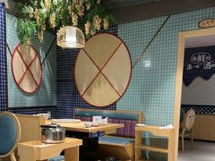 -渔珺石锅鱼(天泽街店)