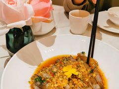 -厝包四点金·潮宴(太古仓店)