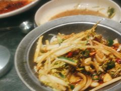 -红蜡烛-养生粥-津鲁菜(中山路店)