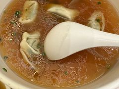 -嘉逸传菜(洛川东路店)