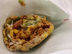 -煎饼正传(万象城店)