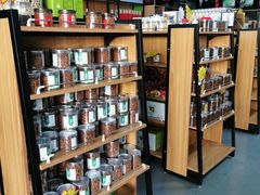 -正源安吉白茶特产享购商场(安吉店)