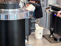 -Seesaw Coffee(深圳深业上城店)