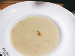 -半悦牛排(龙湖西宸天街店)