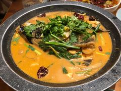 -锦小馆(安贞店)