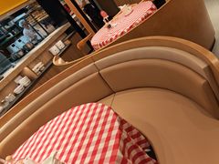 -西贝(华发商都店)