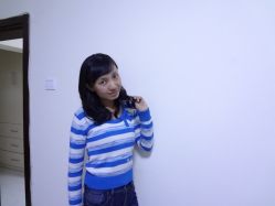 到家的感觉-美秀造型