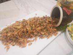 -香香海南菜餐厅