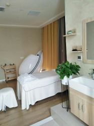 -纤姿俪纳产后恢复连锁机构(世纪东方广场店)