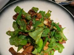 -凤凰湘语·湘粤鲜融(浦东旗舰店)