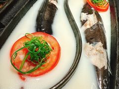 -锦府盐帮·李宅(领展购物广场中关村店)